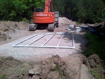 3. septic install/West Grey-20170711-00482